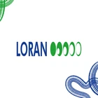 Logo dell''azienda  Loran Pulizie