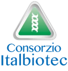 LogoConsorzio Italbiotec