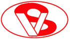 LogoSACCHI VITTORINO SRL