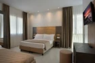 LogoHotel Ducale, Miramare di Rimini