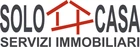 LogoSolo Casa 