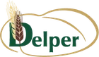 LogoDELPER SAS