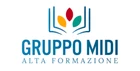 LogoGruppo Midi