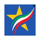 LogoSTAR SERVICE 