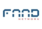 LogoFAAD Group