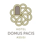 LogoHOTEL DOMUS PACIS