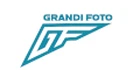 LogoGRANDI FOTO S.n.c.