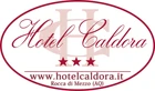 LogoCaldora srl