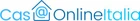 LogoCasa Online S.r.l.