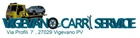 LogoVIGEVANO CARRI SERVICE SRL