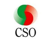 LogoSTUDIO PROFESSIONALE