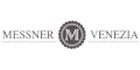 LogoVENICE HOTEL COMPANY  S.r.l.