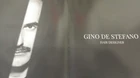 LogoGino De Stefano