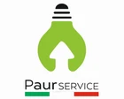 LogoPAUR Service