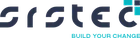 LogoSistec Srl