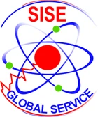 LogoSISE Global Service S.r.L.
