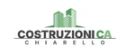 LogoCostruzioni c.a. srl