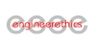 LogoEngineerethics  S.r.l.