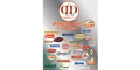 Logo dell''azienda  D&D ASSOCIATI S.r.l.