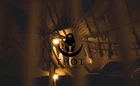 LogoTHE HOUSE OF THOTH