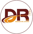 LogoDr Job