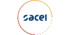 LogoSACEL S.r.l.