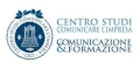 LogoPROCOM CORPORATE Soc. Coop. Sociale Soc. Coop. Onlus