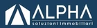 LogoAlpha Savignano Srl