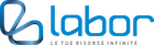 LogoB.C.M S.R.L