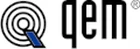 LogoQEM  S.r.l.
