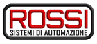 LogoRossi  S.r.l.