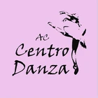 LogoAC CENTRODANZA ASD