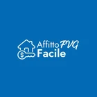 Logo dell''azienda  LOSCO NADIA - AFFITTO FACILE FVG