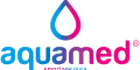 LogoAquamed 