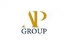 LogoAp Group