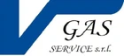 LogoV gas Service S.r.l.