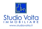 Logostudio volta s.r.l.