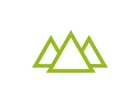 LogoPiccolo Hotel Claudia Roby s.a.s di Schanung Elisabeth & co.