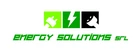 LogoEnergy Solutions Srl