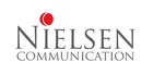 Logo dell''azienda  NIELSEN COMMUNICATION  S.r.l.