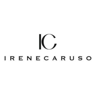 Logo dell''azienda  Irene Caruso Brand  