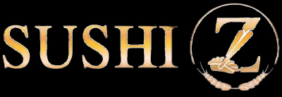 Logo dell''azienda  Sushi Z srl