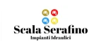 LogoScala Serafino Impianti Idraulici