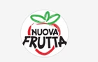 LogoNUOVA FRUTTA SRL