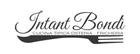 LogoOSTERIA INTANT BONDI'