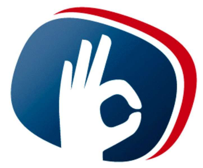 Logo dell''azienda  Studio Elite srl