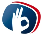 LogoStudio Elite srl