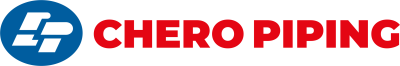 Logo dell''azienda  CHERO PIPING S.P.A.