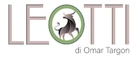 LogoMACELLERIA E GASTRONOMIA LEOTTI DI TARGAN OMAR