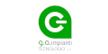 LogoG. A. Impianti Tecnologici  S.r.l.